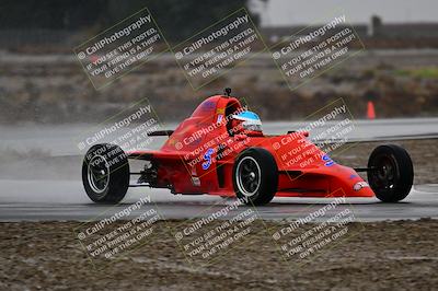 media/Nov-15-2025-CalClub SCCA (Sat) [[7bfa5a7151]]/Race/Group 2/